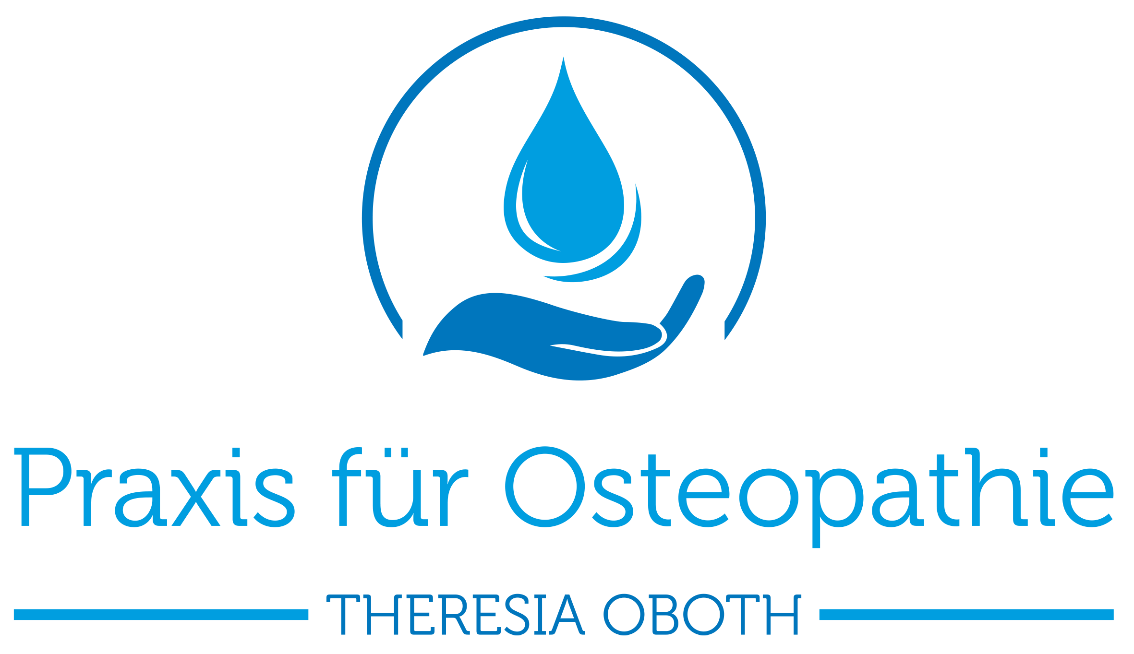 Praxis für Osteopathie Theresia Oboth