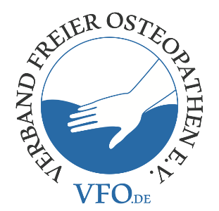 VFO (Verband freier Osteopathen)